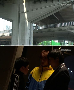 '여왕의교실' 고현정, 천보근의 학교 폭력 모두 지켜보고 있었다