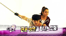 진운, 승연과 떠나는 모험