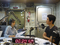 그들 각자의 영화관 # 9. 배우 유지태