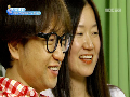 [31회] 연상녀 연하남 부부 2006년 이후 급증