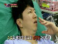 수로, 응급실行, 어깨 인대 파열 '심각하다'