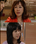 '오로라 공주' 백옥담, 사산 후에도 박해미에 앙금 '울지 마라'