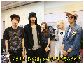 <청춘특강>with 김태현&백예린&앨리스