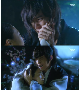 '구가의서' 최진혁-윤세아 슬픈사랑 '시청자 울렸다'