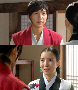 '구가의 서' 윤세아, 이승기에 진심 고백 '오해 풀었다'