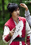 구가의 서(九家의 書)