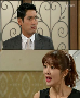 '잘났어 정말' 박근형, 이형철 유전자 검사 결과에 분노