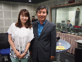 <618>권희린