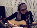 20130615 로이킴&정준영의 친한친구_'노땡큐' MaMa_추대엽