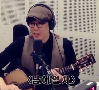 20130615 로이킴&정준영의 친한친구_'노땡큐' 남해열차_추대엽
