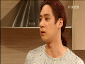 [22회] 나타샤, 사공 도시락 먹은 지영에게 "저 네가지!"