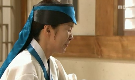 '구암허준' 윤유선, 혜민서로 쫓겨온 과거 생각나 오열