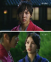 '구가의 서', 비극은 이미 예고되어 있었다