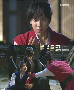 '구가의 서' 이승기, 실수로 수지 상처 입히고 '망연자실'