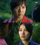 '구가의서' 이승기, 수지에 잔인한 소원 "헤어지자"