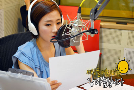 세아침은 소 핫핫! with 박원, 조태준