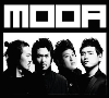 2013년 6월 21일- 밴드 <무아(MOOA)>