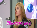 [333회] 나나 학창시절, "고등학교 때 놀았다는 거 후회하지 않아"