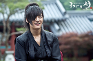 구가의 서(九家의 書)