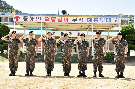 [일밤-진짜 사나이] 