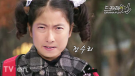 <지붕 뚫고 무한도전> 박명수, 정형돈 박빙 승부에 김태호 PD 도전장